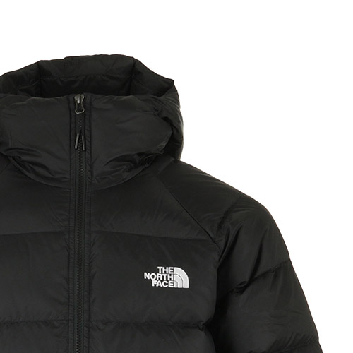The North Face M Hydrenalite