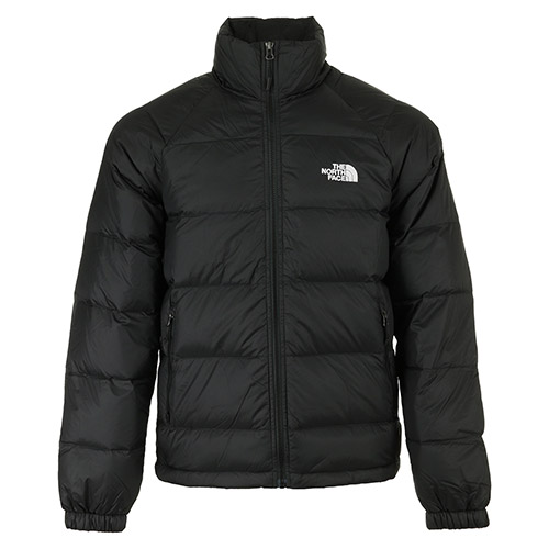 M Hydrenalite Down Jacket