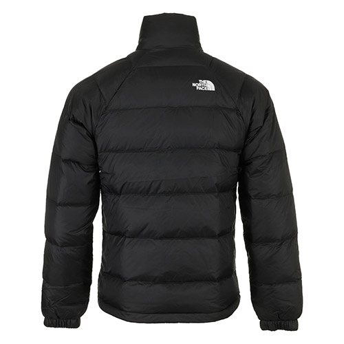 The North Face M Hydrenalite Down Jacket