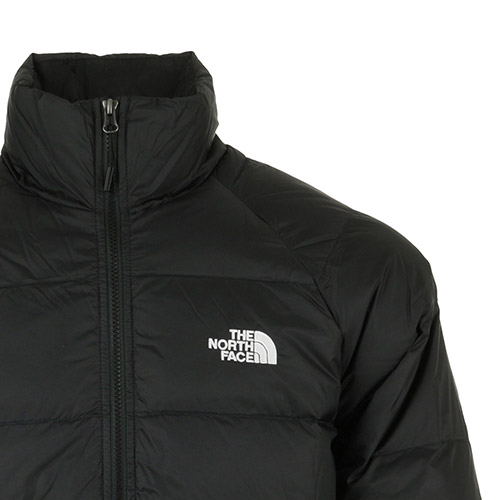 The North Face M Hydrenalite Down Jacket