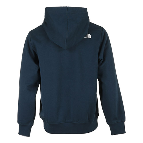 The North Face M Drew Peak Pullover Hoodie