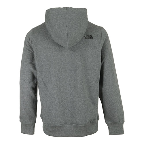 The North Face M Drew Peak Pullover Hoodie