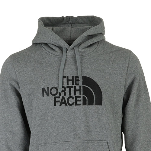 The North Face M Drew Peak Pullover Hoodie