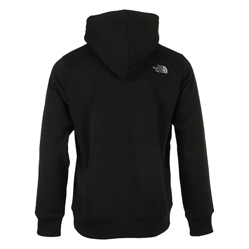 The North Face M Drew Peak Pullover Hoodie