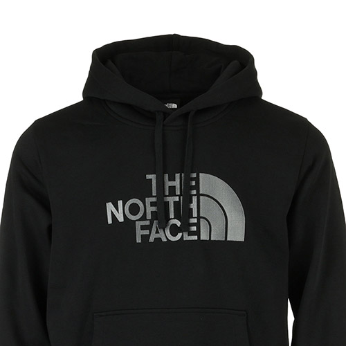 The North Face M Drew Peak Pullover Hoodie