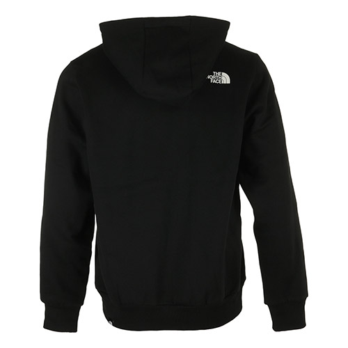 The North Face M Simple Dome Hoodie