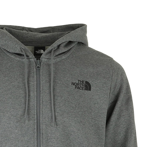 The North Face M Simple Dome Full Zip