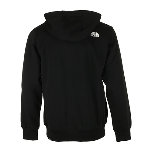 The North Face M Simple Dome Full Zip