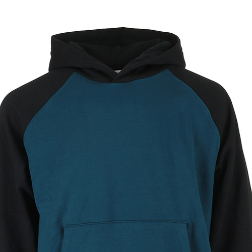 The North Face M Heritage Hoodie