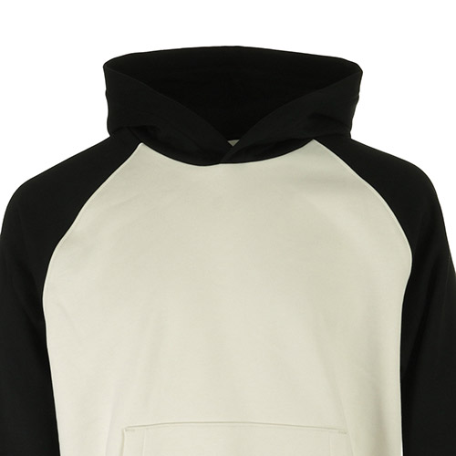 The North Face M Heritage Hoodie