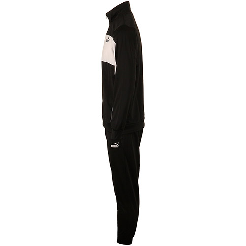 PUMA Poly Colorblock