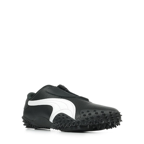 PUMA Mostro Perf