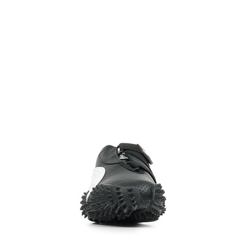 PUMA Mostro Perf