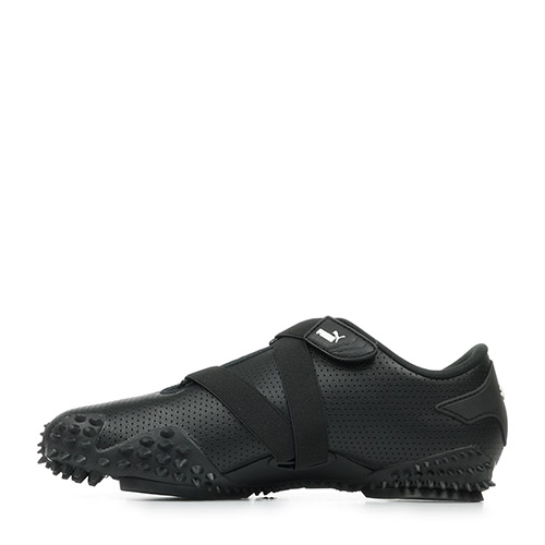 PUMA Mostro Perf