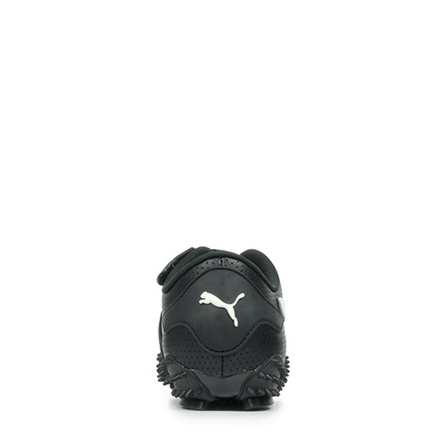 PUMA Mostro Perf