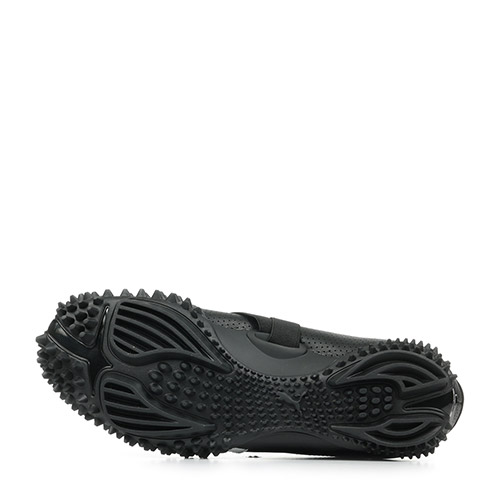 PUMA Mostro Perf