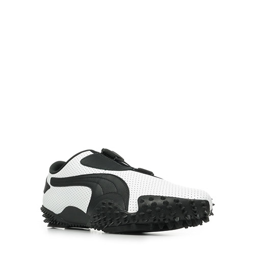 PUMA Mostro Perf