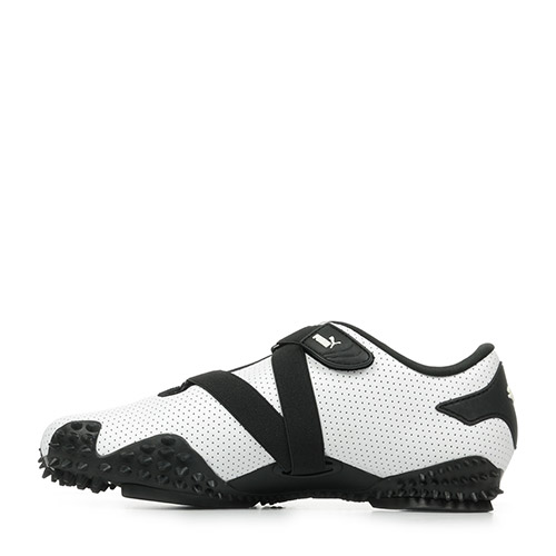 PUMA Mostro Perf