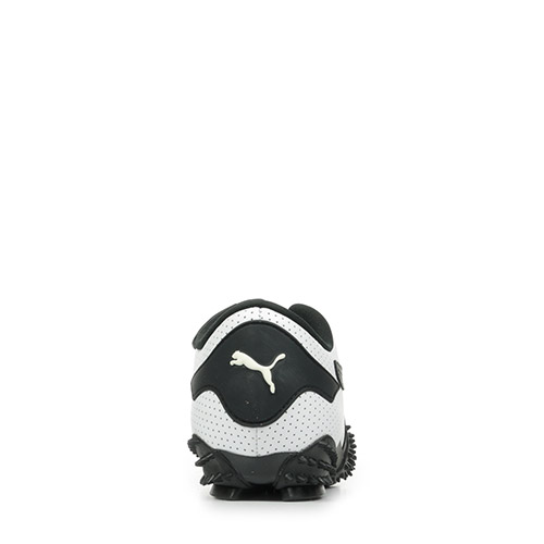 PUMA Mostro Perf