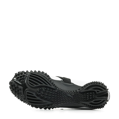PUMA Mostro Perf