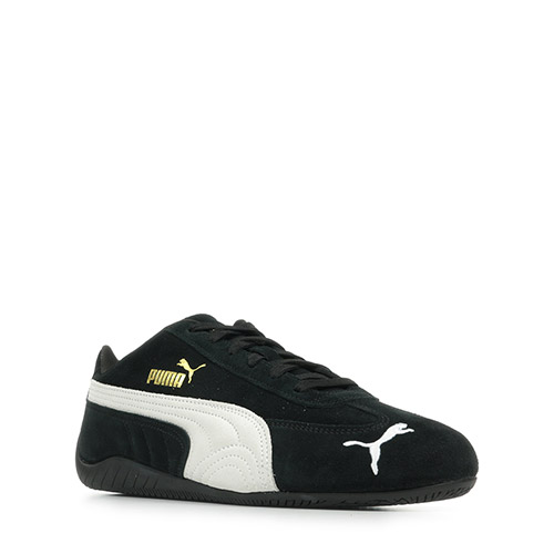 PUMA Speedcat OG