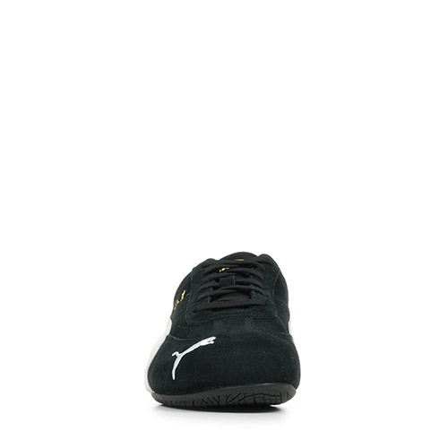 PUMA Speedcat OG