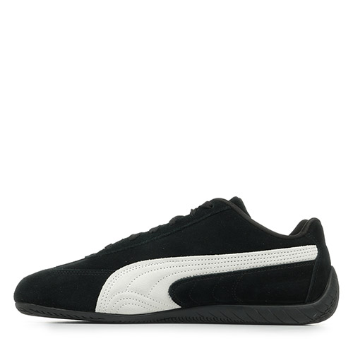 PUMA Speedcat OG