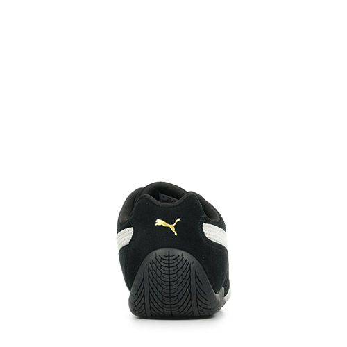 PUMA Speedcat OG