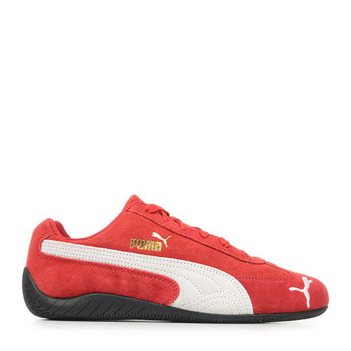 Speedcat OG