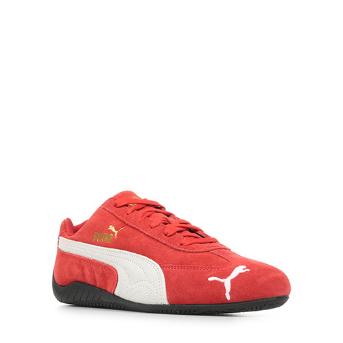 PUMA Speedcat OG