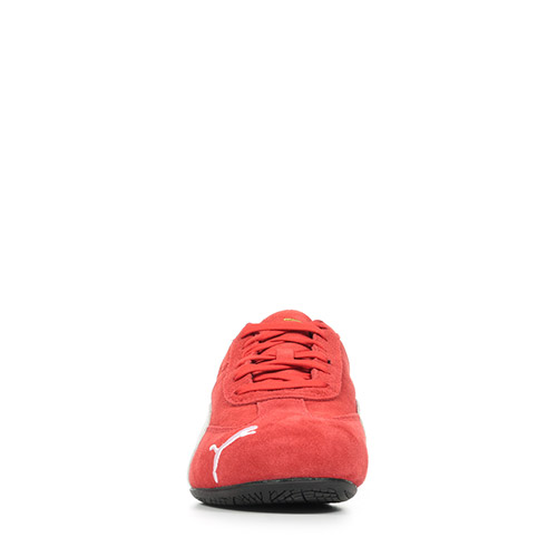 PUMA Speedcat OG