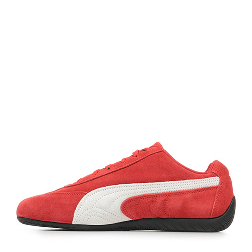 PUMA Speedcat OG