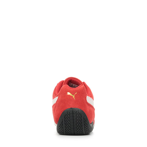 PUMA Speedcat OG
