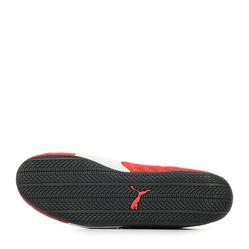 PUMA Speedcat OG