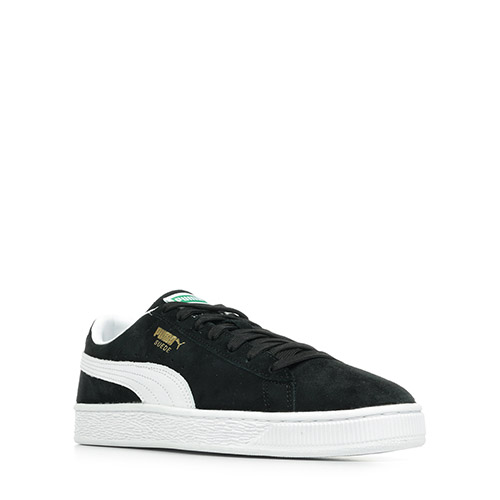 PUMA Suede Classic