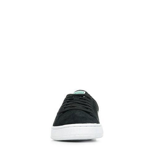 PUMA Suede Classic