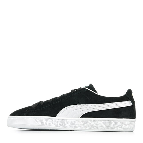 PUMA Suede Classic