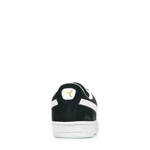 PUMA Suede Classic