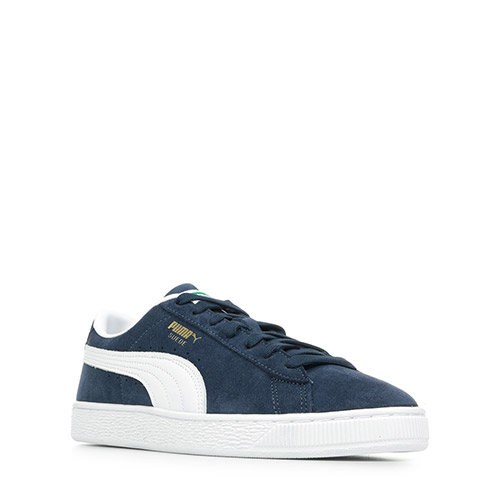 PUMA Suede Classic