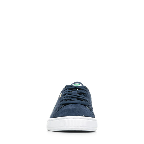 PUMA Suede Classic