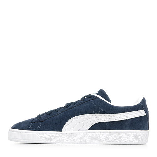 PUMA Suede Classic
