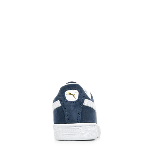 PUMA Suede Classic