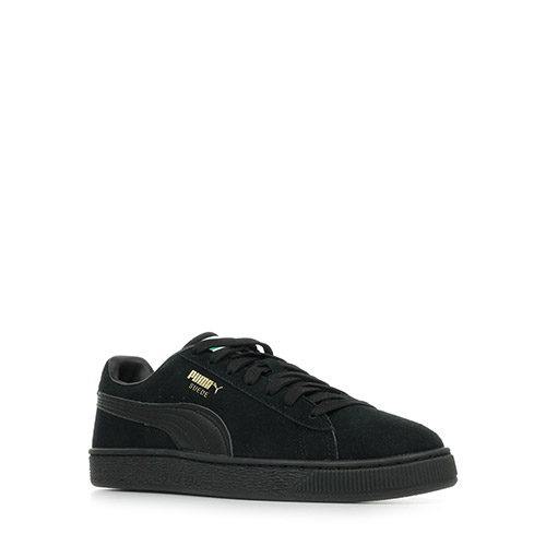PUMA Suede Classic