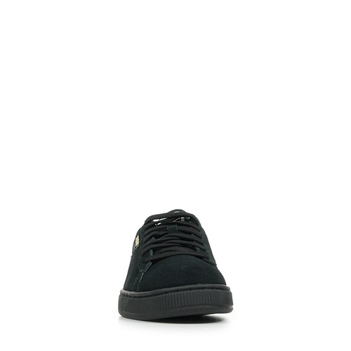PUMA Suede Classic