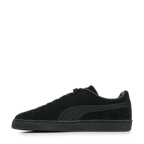PUMA Suede Classic