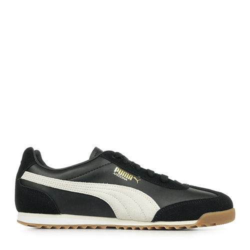 Arizona Retro