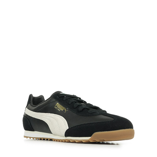 PUMA Arizona Retro