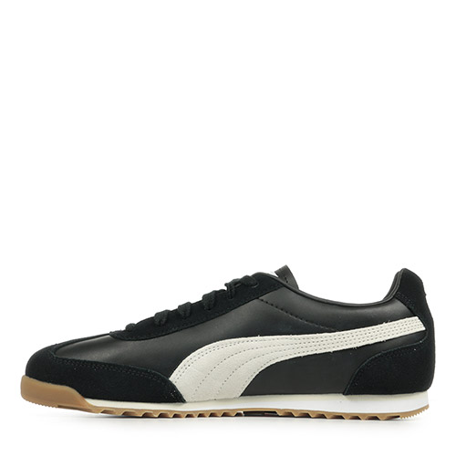 PUMA Arizona Retro