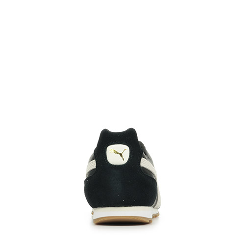 PUMA Arizona Retro