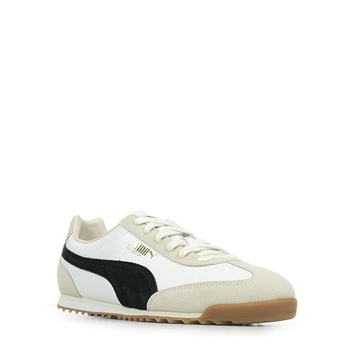 PUMA Arizona Retro